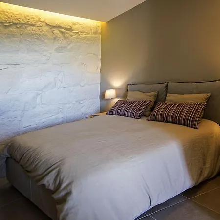 Casa vacanze Garden House Oporto